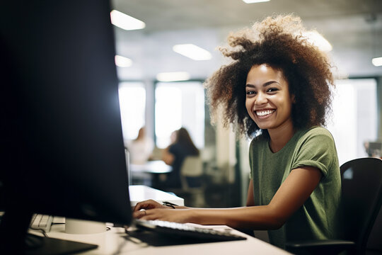 Empowering Digital Entrepreneurs
